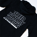 SpeedFactory Racing "All or Nothing" Hoodie (Black)