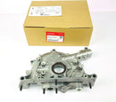 OEM Honda Genuine B series B18C CRV CIVIC SI DELSOL VTEC OIL PUMP [15100-P72-A01]