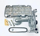 OEM Honda K20 Oil Pump Conversion kit (for K20 or modded for K24 blocks)