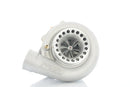 Precision Turbo and Engine PT5562 Gen1 Turbochargers