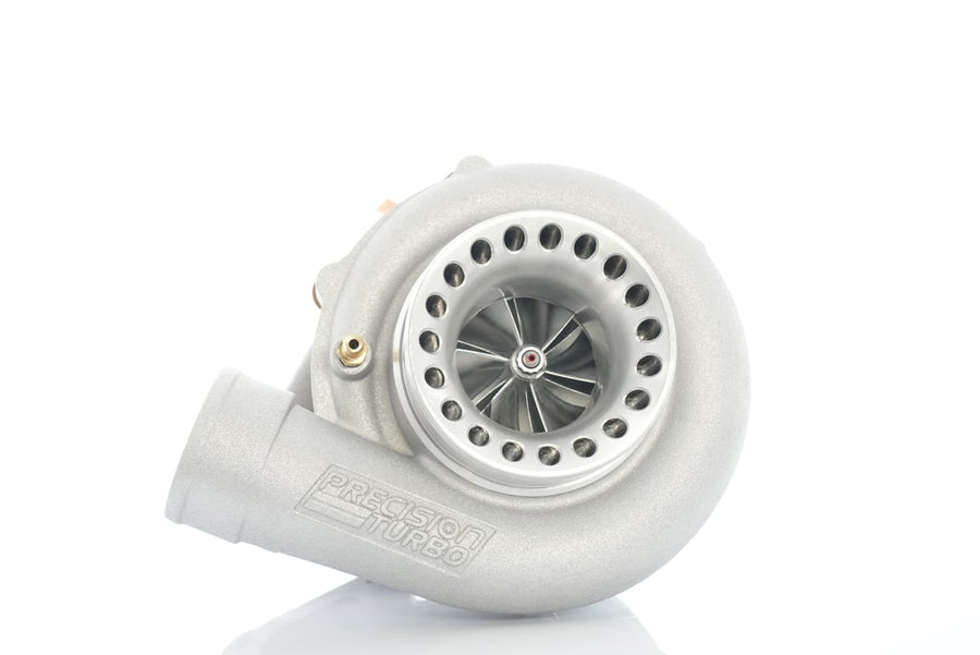 Precision Turbo and Engine PT5562 Gen1 Turbochargers