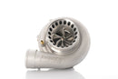 Precision Turbo - GEN1 PT6766 JB SP CC W