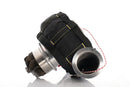 Precision Turbo - NEXT GEN XPR 9108 BB PROMOD CC W