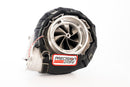 Precision Turbo - GEN2 11008 BB PROMOD CC W