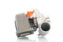 Precision Turbo - GEN1 PT5866 JB SP CC W