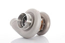 Precision Turbo - GEN2 PT6870 BB SP CC W