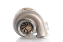 Precision Turbo - NEXT GEN PT6870 BB HP CC W