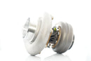 Precision Turbo - NEXT GEN PT6875 BB SCP CC W