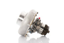 Precision Turbo - GEN1 PT6766 JB SP CC W