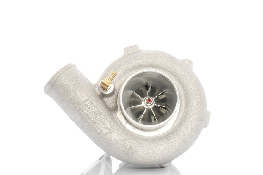 Precision Turbo - PT4831 MFS JB B CC W