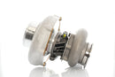 Precision Turbo - NEXT GEN PT6670 BB HP CC W