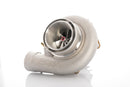 Precision Turbo - GEN2 PT5862 BB SP JET-FIGHTER CC W