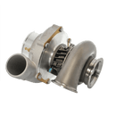 Precision Turbo - R/R NEXT GEN PT5658 BB SCP CC W