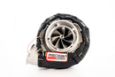 Precision Turbo - GEN2 11008 BB PROMOD CC W