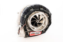 Precision Turbo - GEN2 11008 BB PROMOD CC W