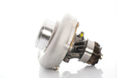 Precision Turbo - GEN2 PT5558 BB SP JET-FIGHTER CC W