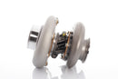 Precision Turbo - GEN2 PT6870 BB SP CC W