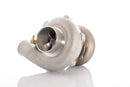 Precision Turbo - GEN1 PT5558 JB SP CC W