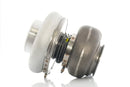 Precision Turbo - NEXT GEN PT7180 BB SPORTSMAN CC W