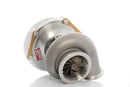 Precision Turbo - NEXT GEN PT5662 BB SCP CC W
