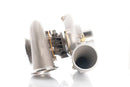 Precision Turbo - NEXT GEN PT6870 BB SCP CC W