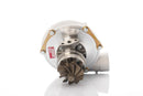 Precision Turbo - GEN1 PT6766 JB SP CC W
