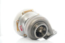 Precision Turbo - NEXT GEN PT6875 BB SCP CC W