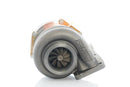 Precision Turbo - GEN1 PT5866 JB SP CC W
