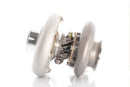Precision Turbo - NEXT GEN PT6870 BB HP CC W