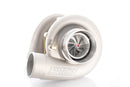 Precision Turbo - NEXT GEN PT6870 BB SCP CC W