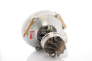 Precision Turbo - GEN2 PT5558 BB SP JET-FIGHTER CC W