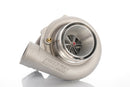 Precision Turbo - GEN1 PT6266 JB SP JET-FIGHTER CC W