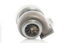 Precision Turbo - NEXT GEN PT7480 BB SPORTSMAN CC W