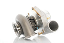 Precision Turbo - NEXT GEN PT6670 BB HP CC W