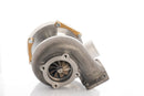 Precision Turbo - GEN1 PT6262 JB SP JET-FIGHTER CC W