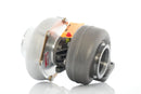 Precision Turbo - GEN1 PT5866 JB SP CC W