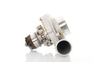 Precision Turbo - GEN1 PT6766 JB SP CC W