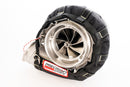 Precision Turbo - GEN2 10208 BB PROMOD CC W
