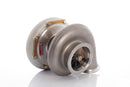 Precision Turbo - GEN2 PT6870 BB SP CC W