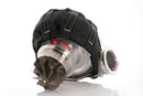 Precision Turbo - NEXT GEN PT9814 NO TIME BB W