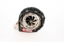 Precision Turbo - GEN2 10608 BB PROMOD CC MODIFIED B/HSG W