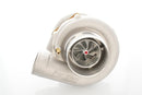 Precision Turbo - NEXT GEN PT6670 BB HP CC W