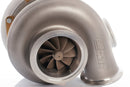 Precision Turbo - GEN2 PT6870 BB SP CC W