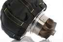 Precision Turbo - NEXT GEN PT9814 NO TIME BB W