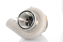 Precision Turbo - GEN1 PT6266 JB SP JET-FIGHTER CC W