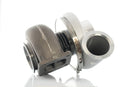 Precision Turbo - NEXT GEN PT7480 BB SPORTSMAN CC W