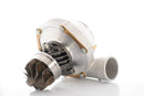 Precision Turbo - GEN2 PT5558 BB SP JET-FIGHTER CC W
