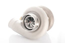 Precision Turbo - NEXT GEN PT6870 BB HP CC W