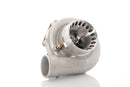 Precision Turbo - GEN1 PT6766 JB HP CC W