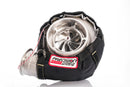 Precision Turbo - NEXT GEN XPR 9108 BB PROMOD CC W